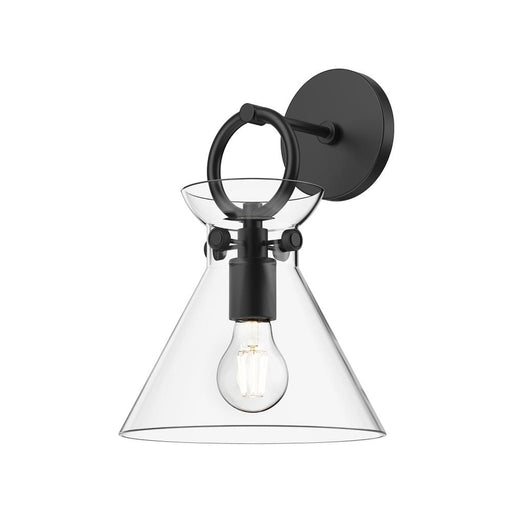 Emerson | WV412509MBCL