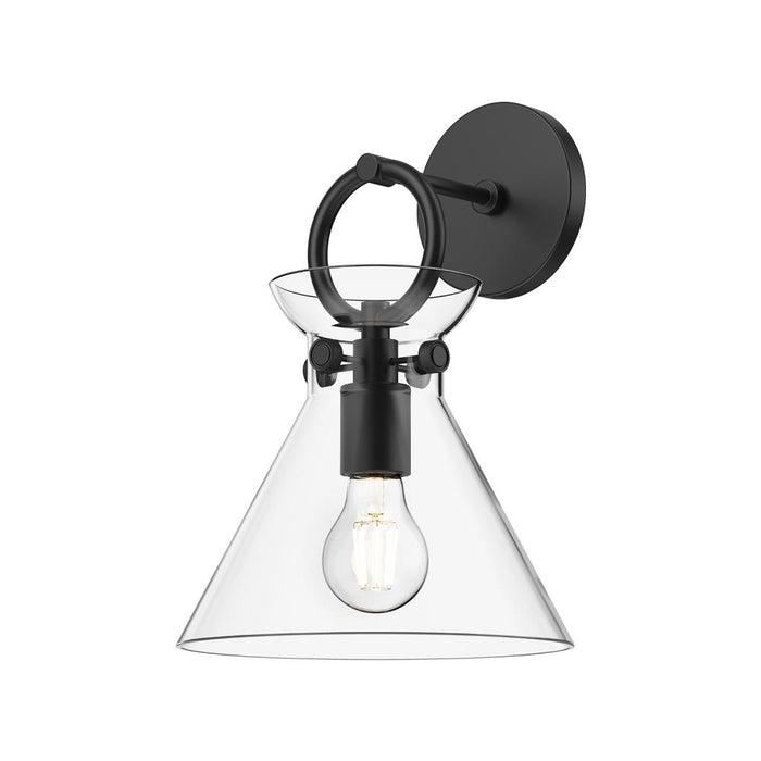 Emerson | WV412509MBCL