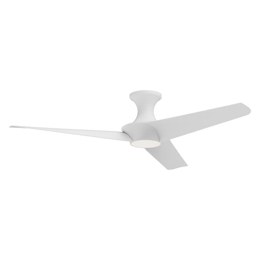 Emiko-h | HF523056WH