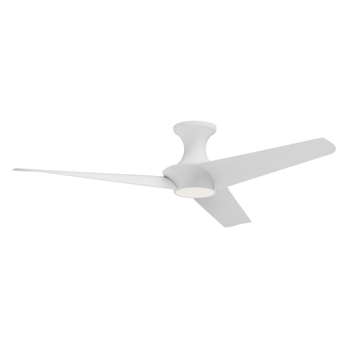 Emiko-h | HF523056WH