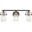 Quoizel Emerson Bath Light