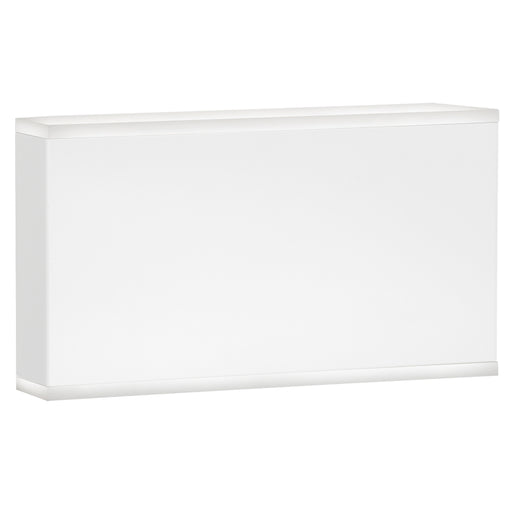 20w Wall Sconce, Mw W/ Fr Acrylic Diffuser | EMY-105-20W-MW
