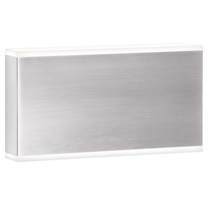 20w Wall Sconce, Sc W/ Fr Acrylic Diffuser | EMY-105-20W-SC
