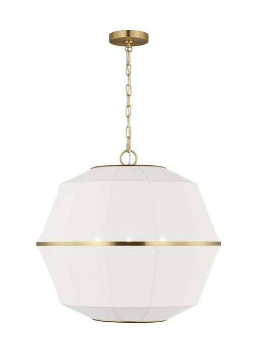 Hikari Medium Lantern | EP1463BBS