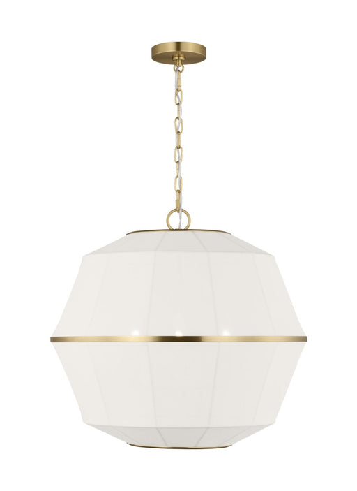 Hikari Medium Lantern | EP1463BBS