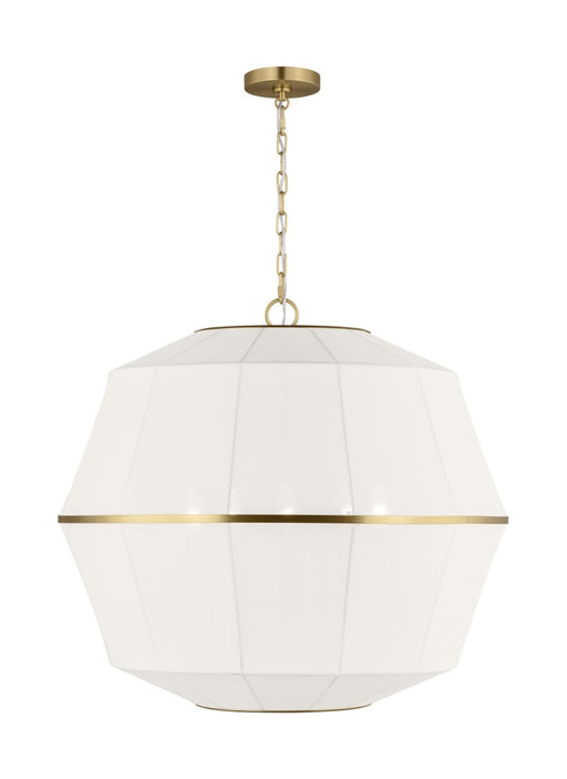 Hikari Large Lantern | EP1475BBS