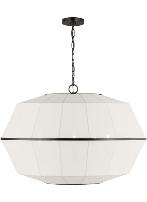 Hikari Wide Lantern | EP1485AI