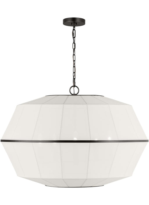 Hikari Wide Lantern | EP1485AI