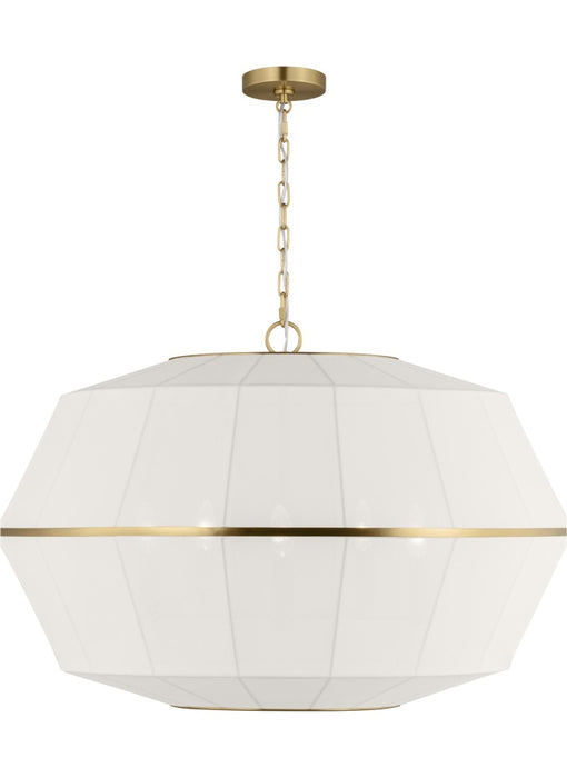 Hikari Wide Lantern | EP1485BBS