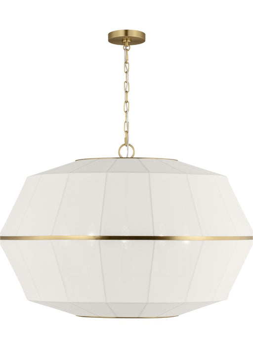 Hikari Wide Lantern | EP1485BBS