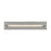 Newport 20-in Gray Led Exterior Wall/step Lights | ER72420-GY