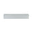 Newport 20-in N/a Led Exterior Wall/step Light Back Box | ER72420-MBOX