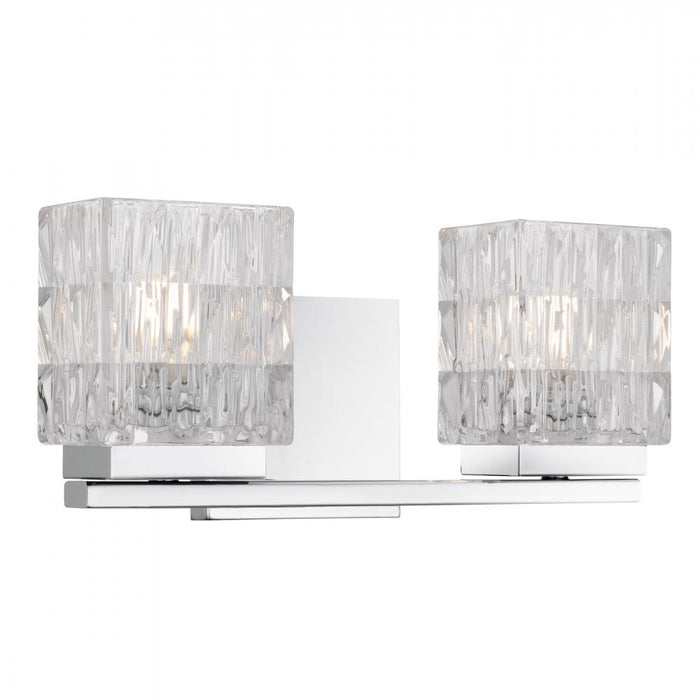 Estelle Bath Light | ESTE8613C