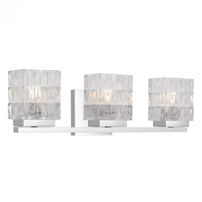 Estelle Bath Light | ESTE8621C