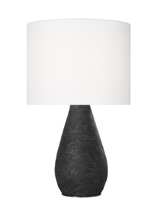 Breccia Medium Table Lamp | ET1531BLW