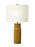 Feikudo Medium Table Lamp | ET1541CHO