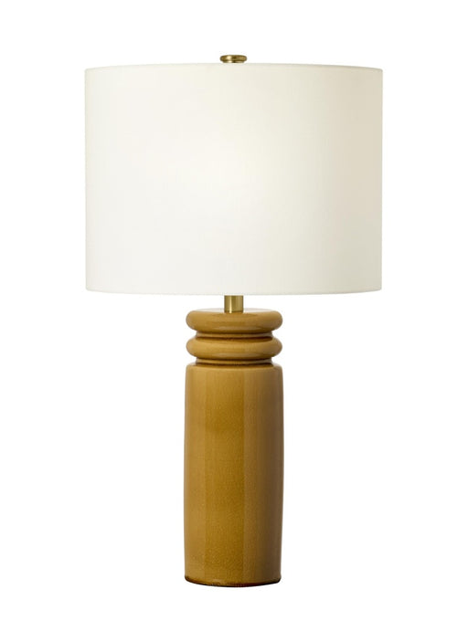 Feikudo Medium Table Lamp | ET1541CHO