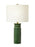 Feikudo Medium Table Lamp | ET1541GLG