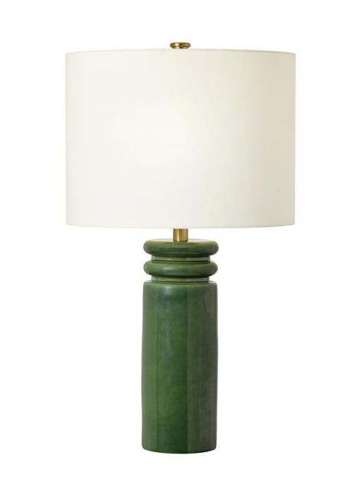 Feikudo Medium Table Lamp | ET1541GLG