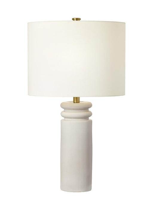 Feikudo Medium Table Lamp | ET1541GWH