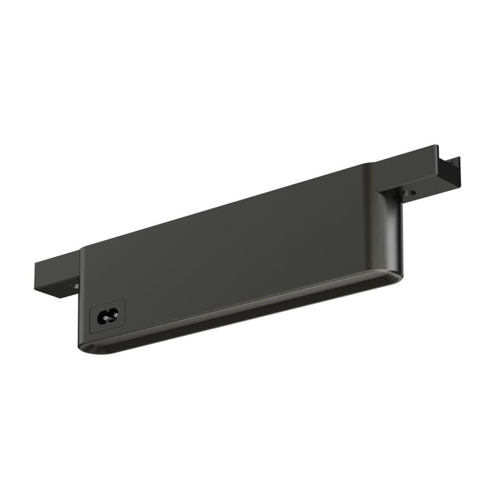 Continuum - Track-led Track Plug-in Driver | ETDRV001-24100-BK