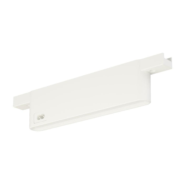 Continuum - Track-led Track Plug-in Driver | ETDRV001-24100-WT