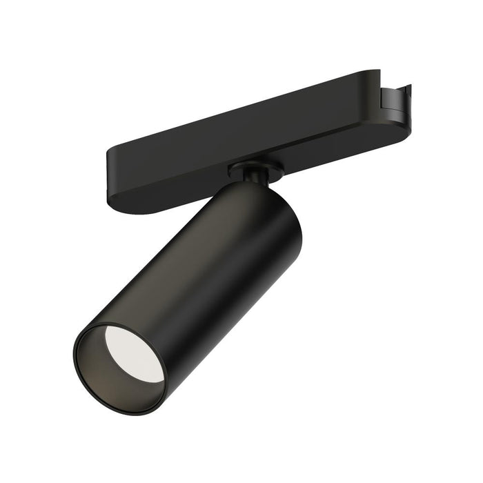 Continuum - Track-track Light | ETL21210-BK
