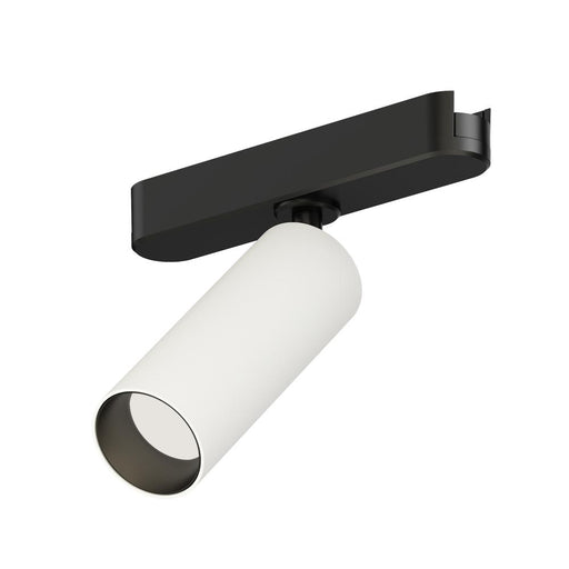 Continuum - Track-track Light | ETL21210-WTBK