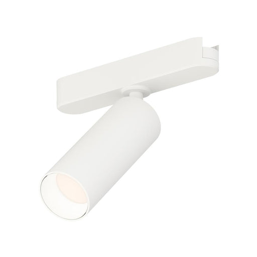 Continuum - Track-track Light | ETL21210-WT