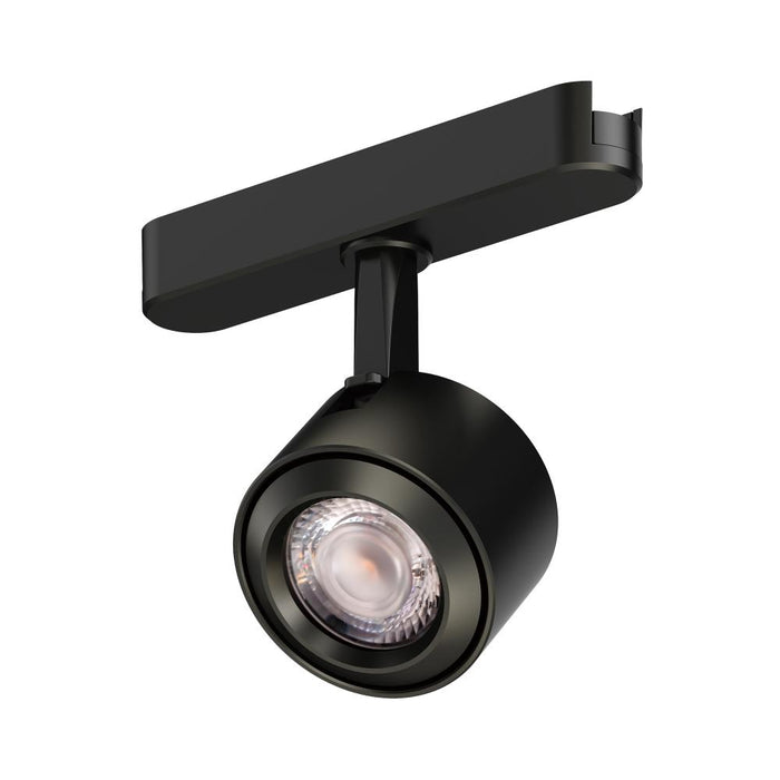 Continuum - Track-track Light | ETL21211-BK