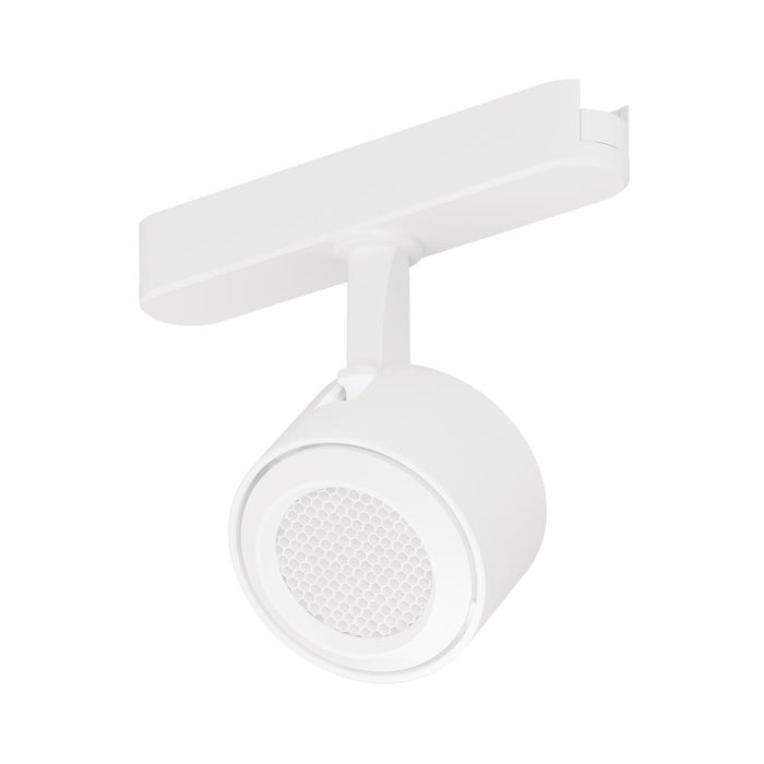 Continuum - Track-track Light | ETL21211-WT