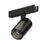 Continuum - Track-track Light | ETL21212-BK