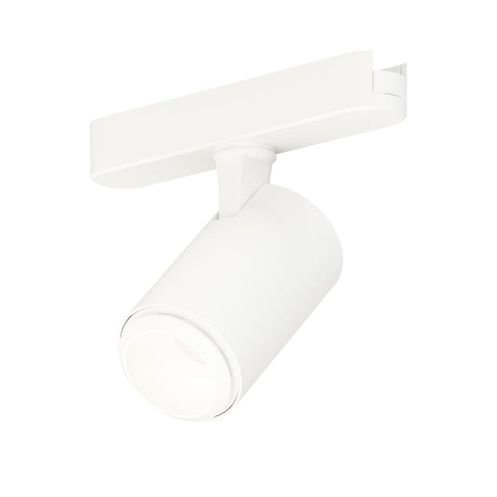 Continuum - Track-track Light | ETL21212-WT