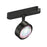Continuum - Track-track Light | ETL21214-114BK