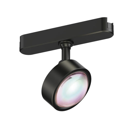 Continuum - Track-track Light | ETL21214-114BK