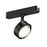 Continuum - Track-track Light | ETL21214-BK