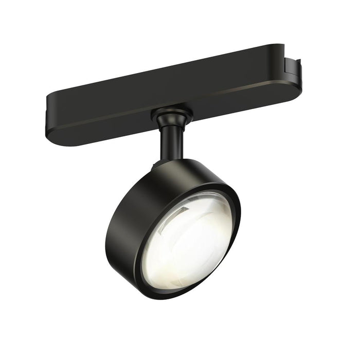 Continuum - Track-track Light | ETL21214-BK
