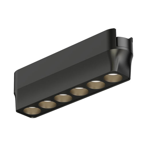 Continuum - Track-track Light | ETL24212-BK