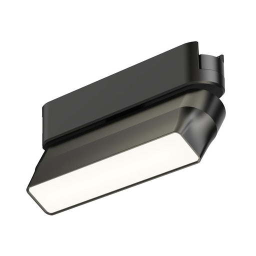 Continuum - Track-track Light | ETL25212-BK