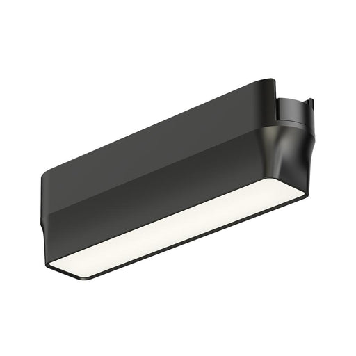 Continuum - Track-track Light | ETL26212-BK
