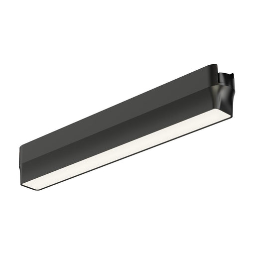 Continuum - Track-track Light | ETL26216-BK