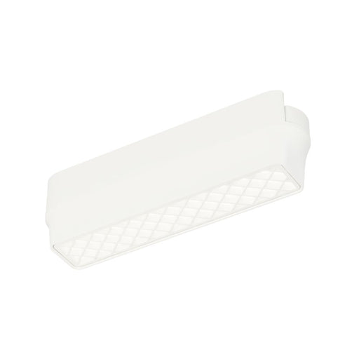 Continuum - Track-track Light | ETL28212-WT