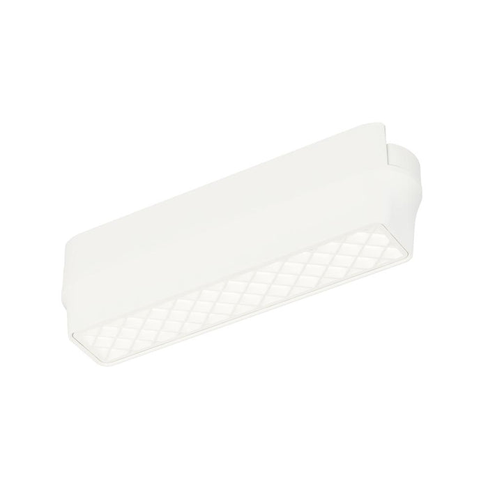 Continuum - Track-track Light | ETL28212-WT