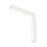 Continuum - Track-track Light | ETL29222-WT