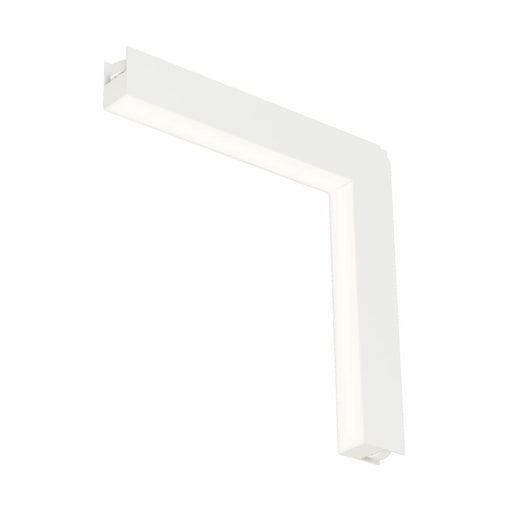 Continuum - Track-track Light | ETL29222-WT