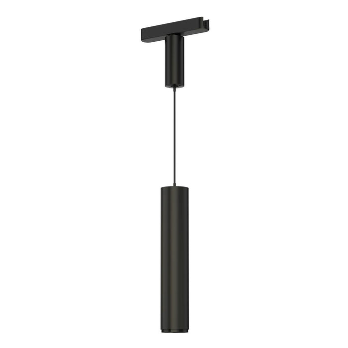 Continuum - Track-track Light | ETL31022-BK