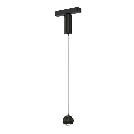 Continuum - Track-track Light | ETL31251-BK