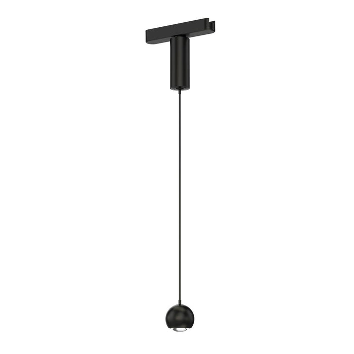 Continuum - Track-track Light | ETL31251-BK