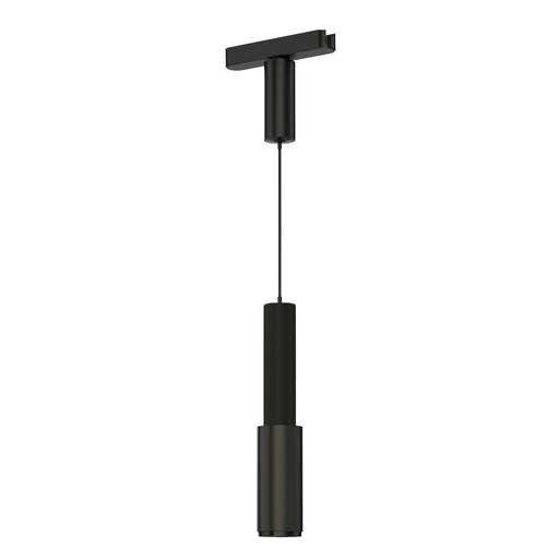 Continuum - Track-track Light | ETL31622-BK