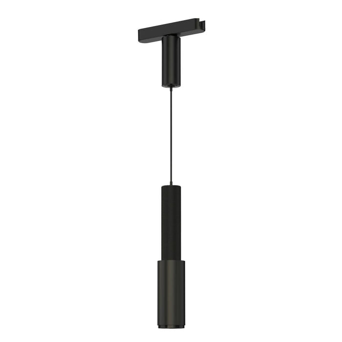 Continuum - Track-track Light | ETL31622-BK